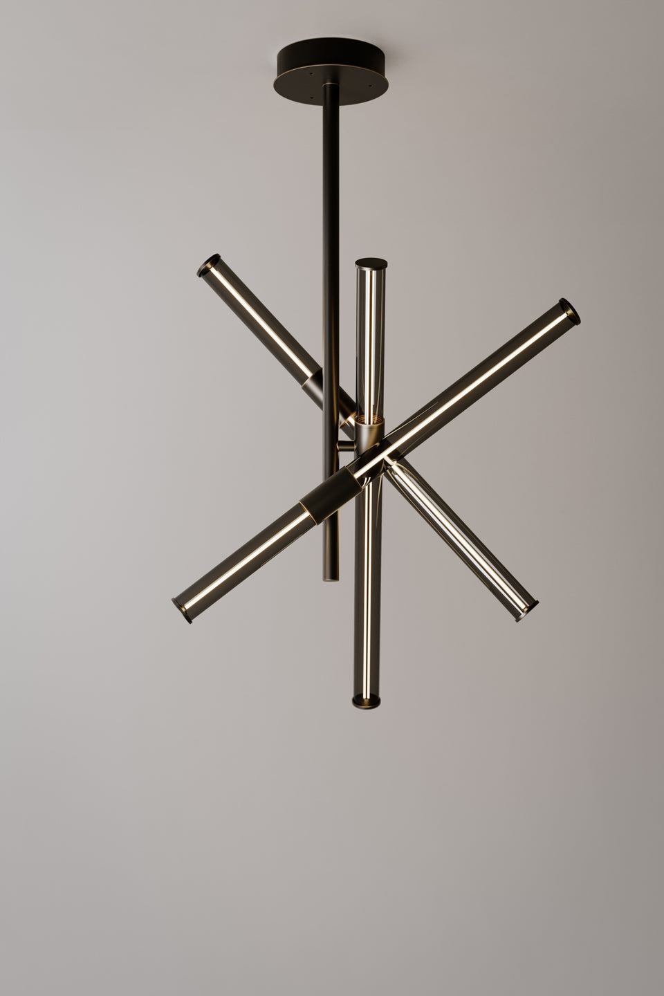 VENICEM CROSS SUSPENSION - $8,350.00