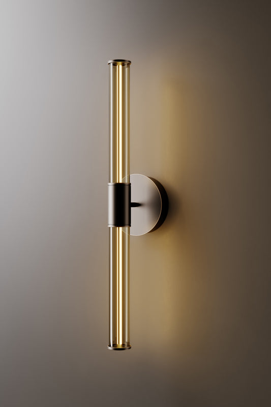 VENICEM - CROSS WALL LIGHT - $4,760.99