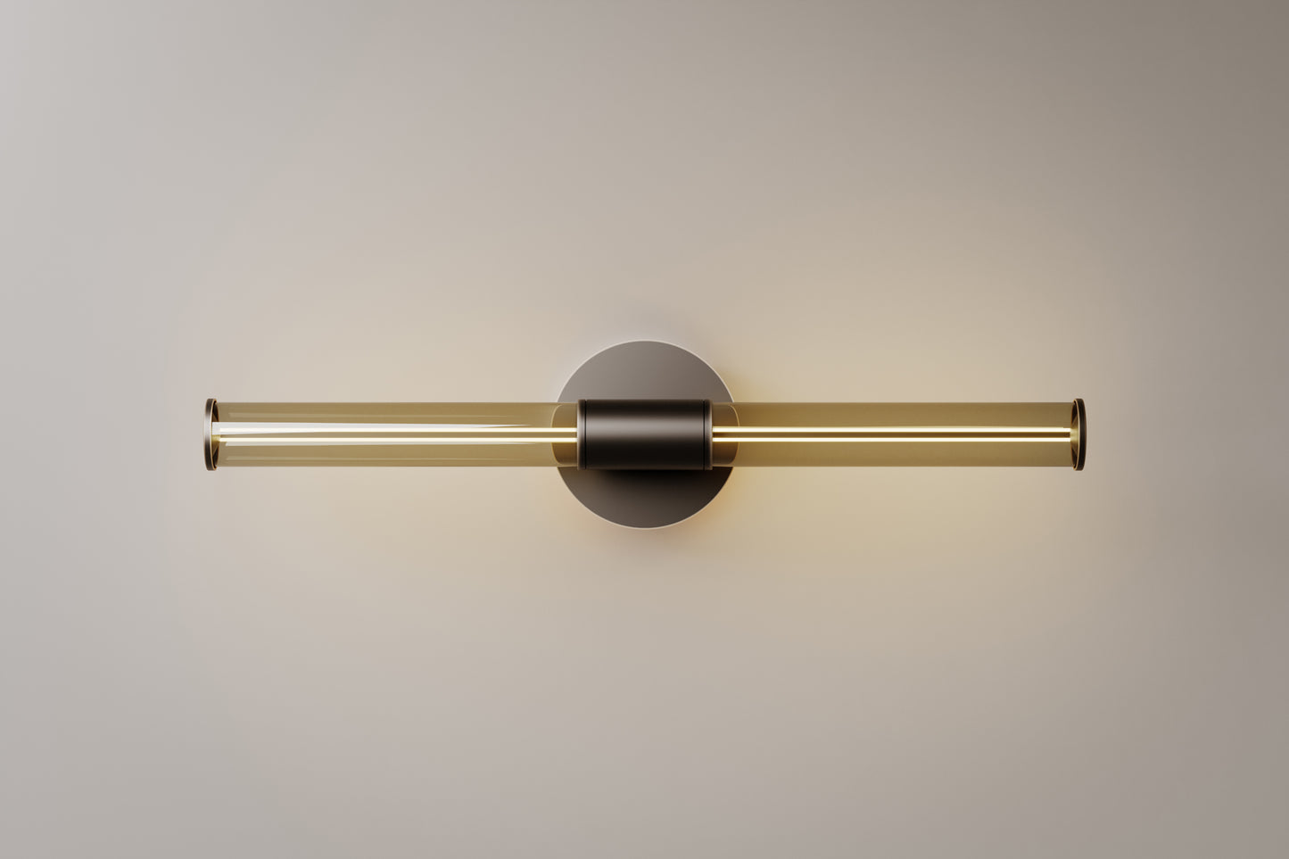 VENICEM | CROSS WALL LIGHT | $4,148.00