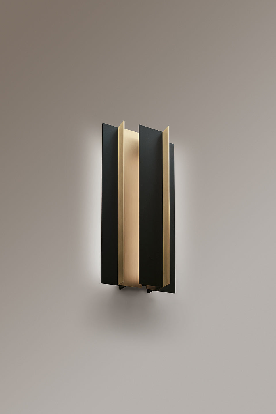 VENICEM - SECRET WALL LAMP | $4,966.32