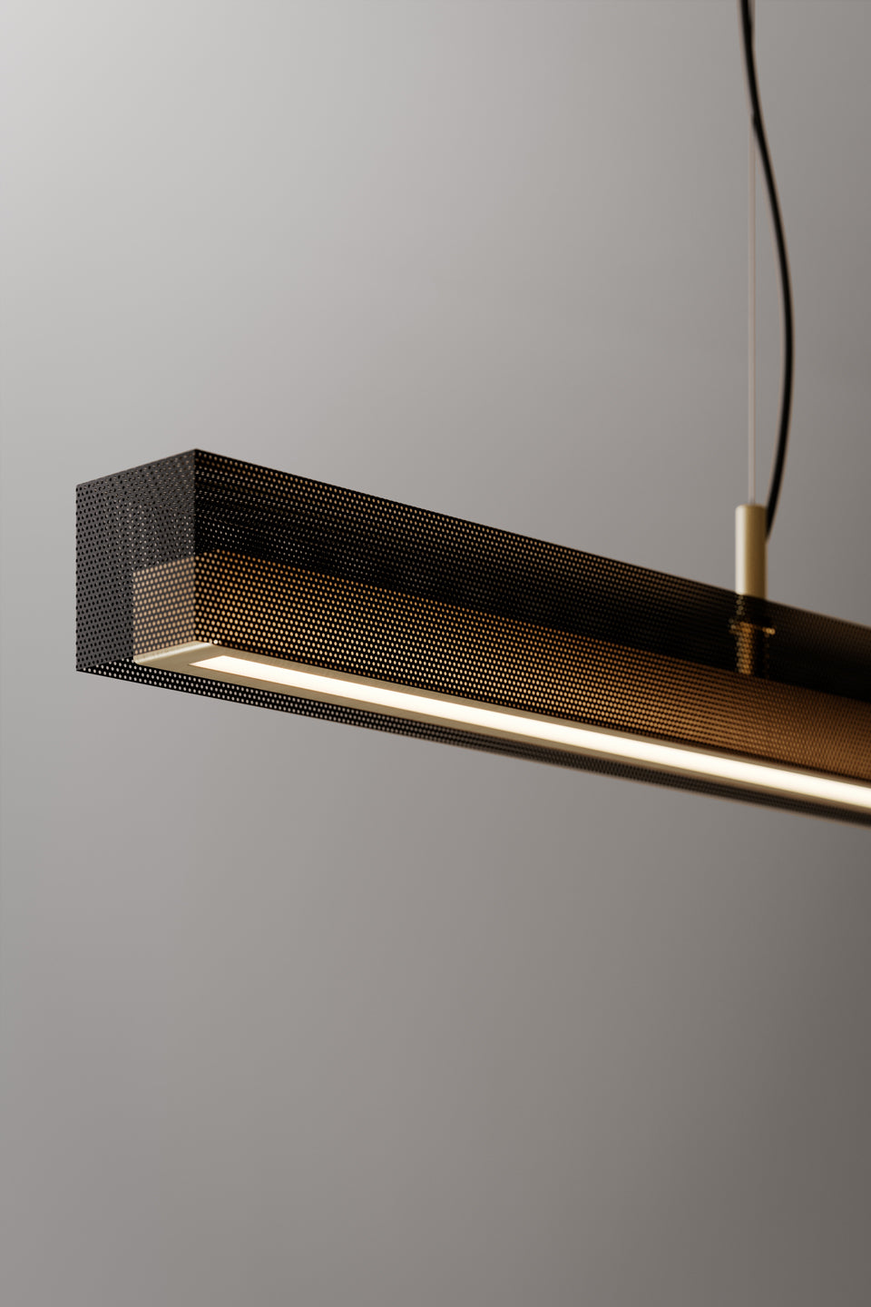 VENICEM - URBAN SUSPENSION LIGHTLINE | $8,986.67