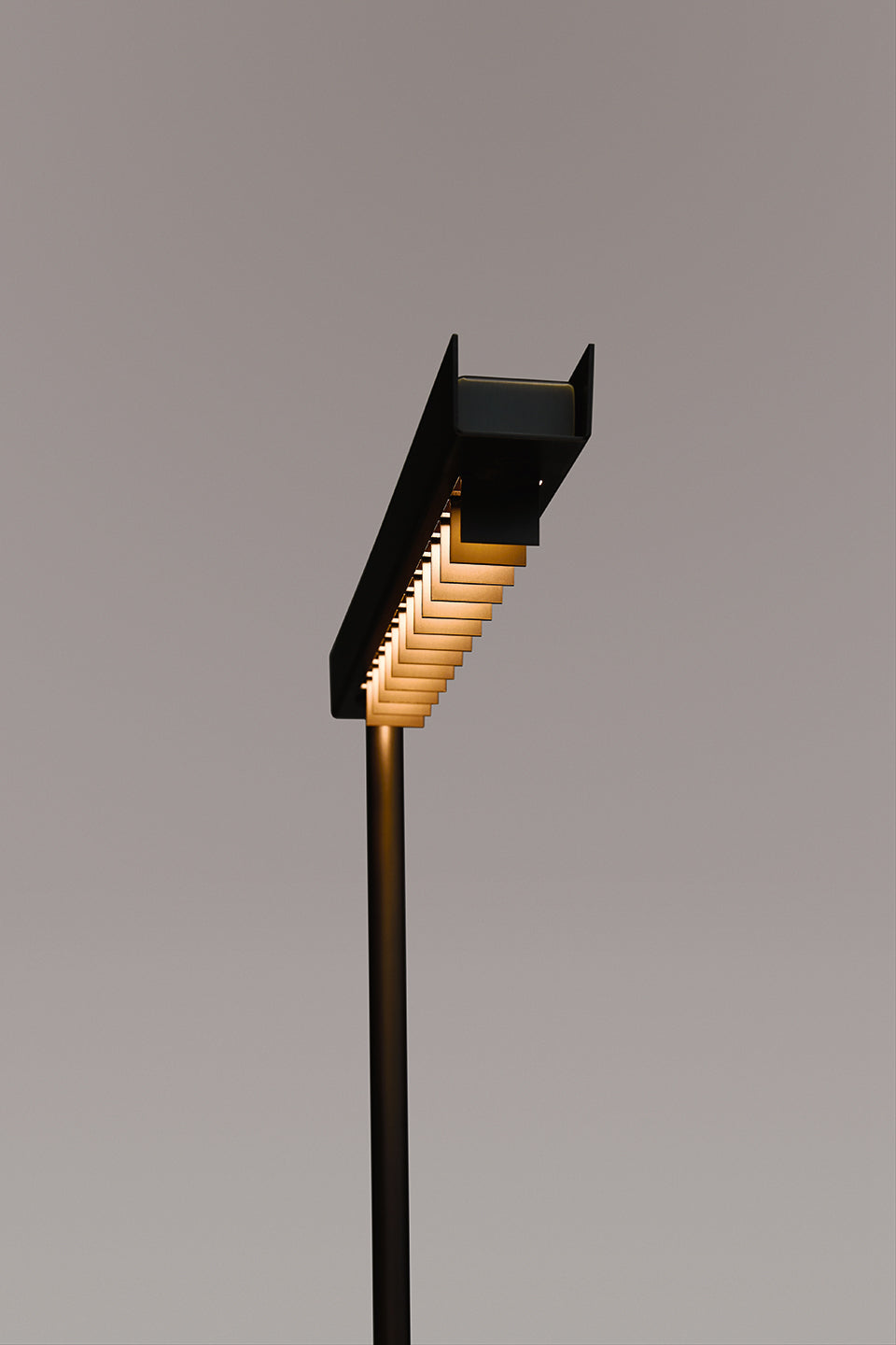 VENICEM VCM TABLE LAMP - $2,400.00