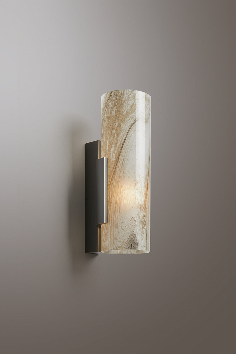 VENICEM |  UNIQUE WALL LAMP | $3,480.00