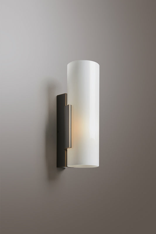 VENICEM - UNIQUE WALL LAMP | $3,547.37