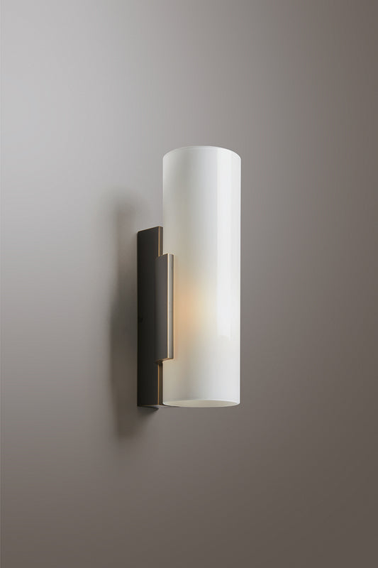 VENICEM |  UNIQUE WALL LAMP | $3,480.00