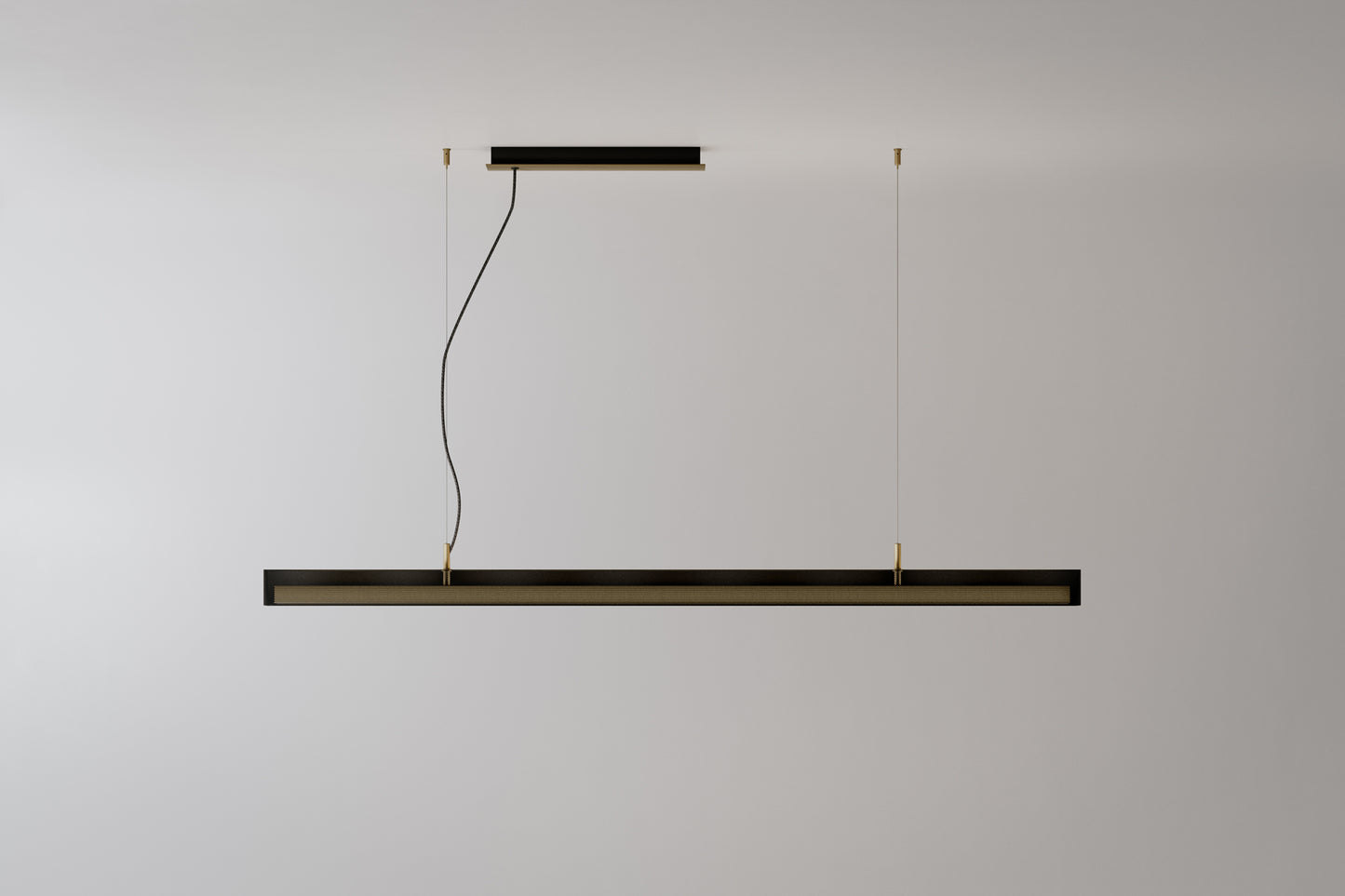VENICEM | URBAN SUSPENSION LIGHTLINE | $6,912.00