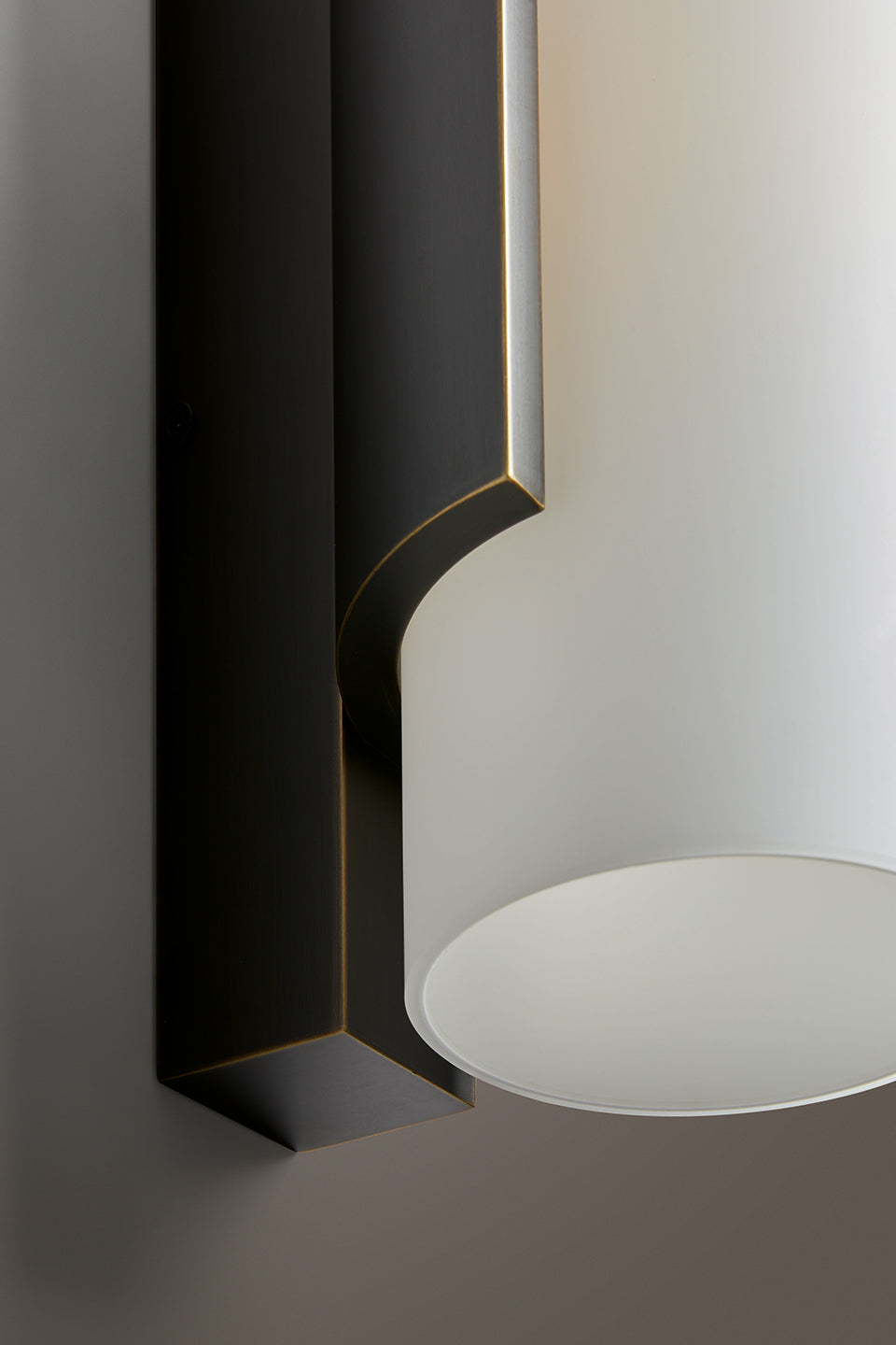 VENICEM - UNIQUE WALL LAMP | $3,547.37