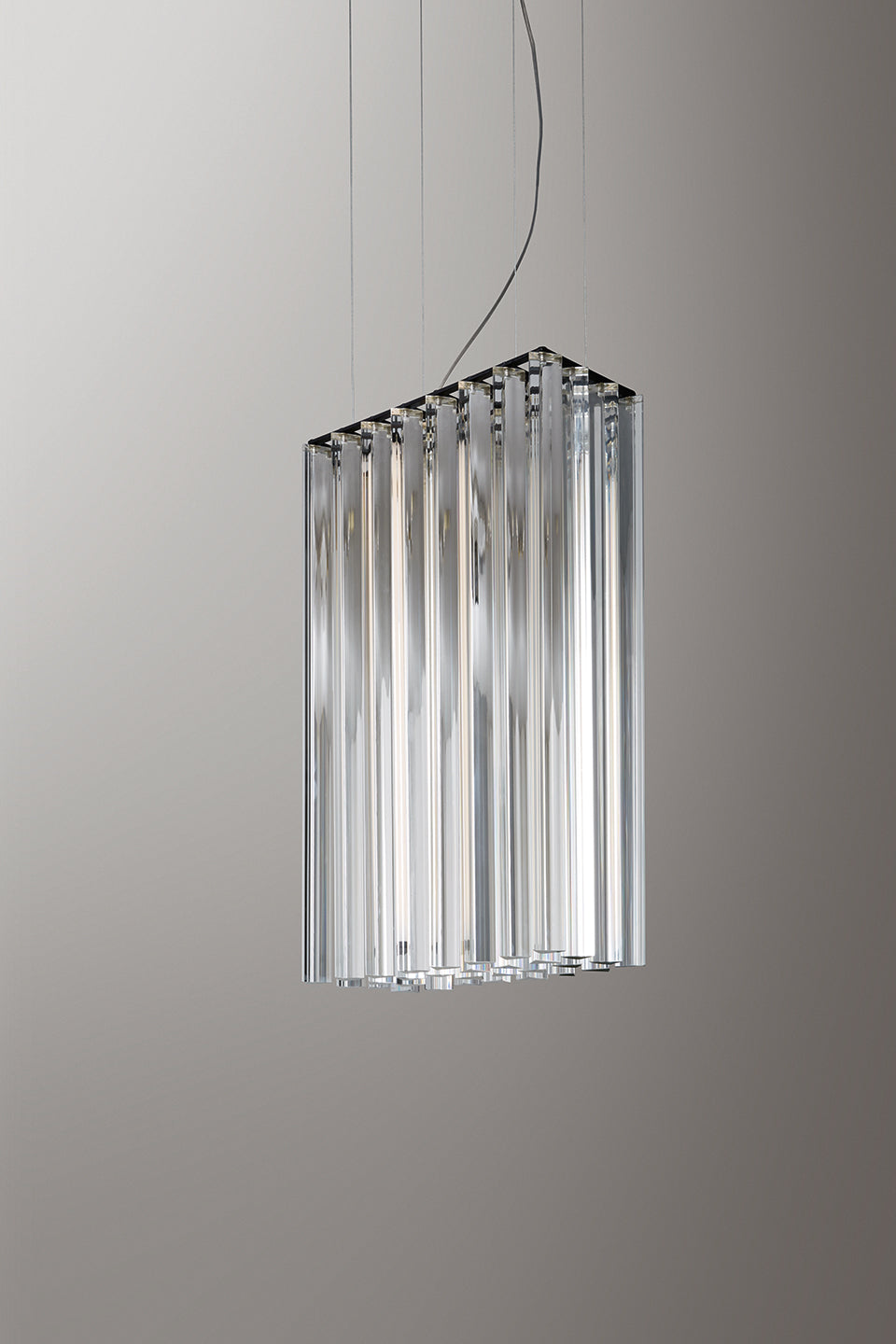 VENICEM | GRACE SUSPENSION CHANDELIER | $5,860.00 - $8,020.00