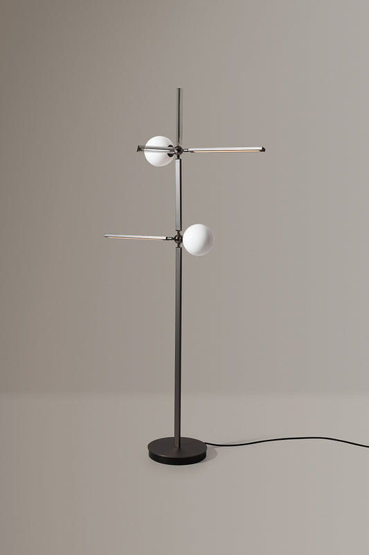VENICEM - PINOCCHIO FLOOR LAMP | $3,192.63