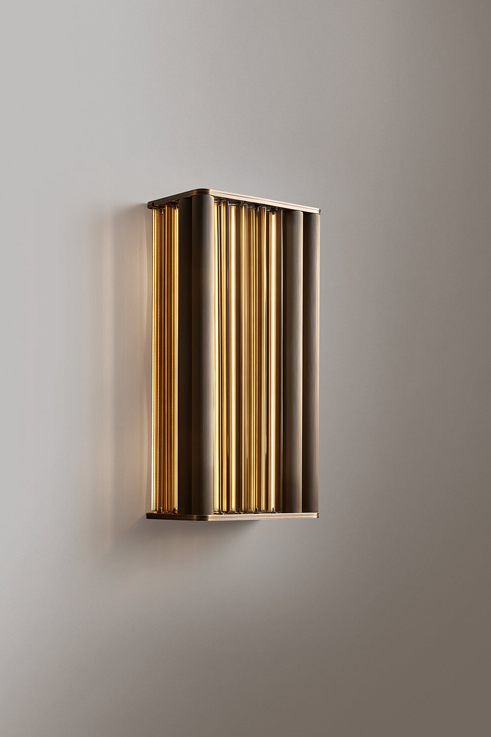 VENICEM - NUMA WALL LAMP | $9,223.16