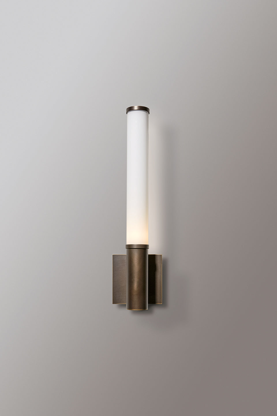 VENICEM - ROOT ONE WALL LAMP | $4,493.33