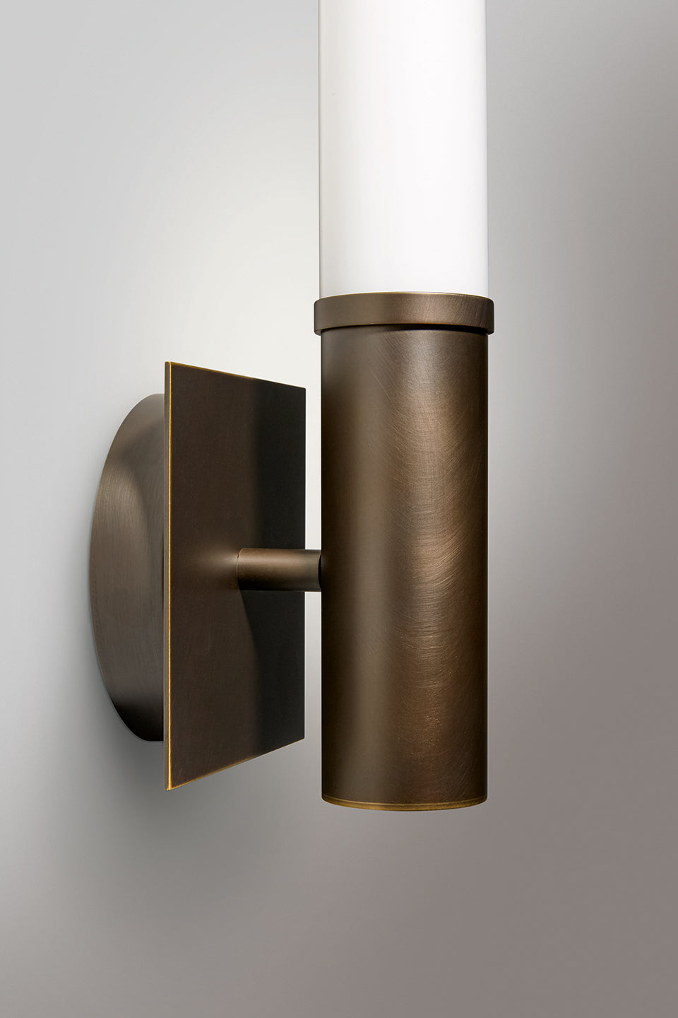 VENICEM - ROOT ONE WALL LAMP | $4,493.33