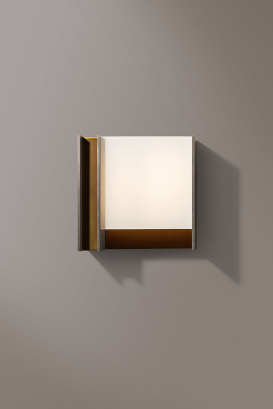 VENICEM | GLAM LIGHT | $5,210.00 - $6,048.00