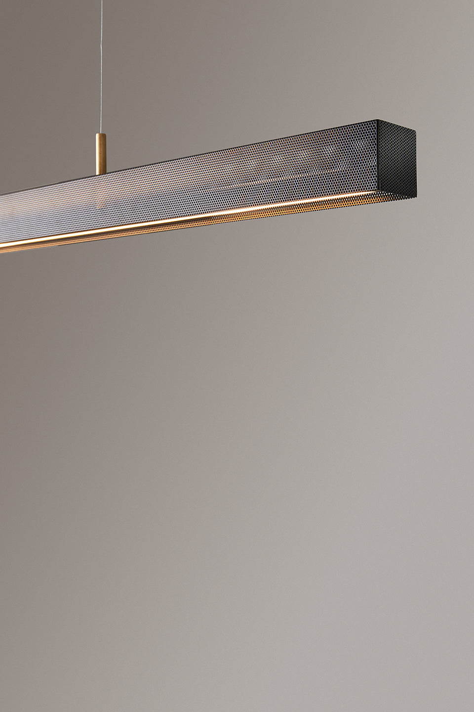 VENICEM | URBAN SUSPENSION LIGHTLINE | $6,912.00