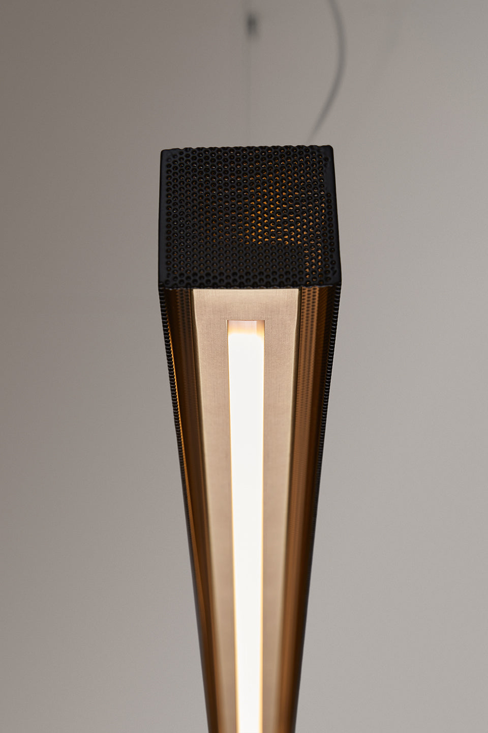 VENICEM | URBAN SUSPENSION LIGHTLINE | $6,912.00