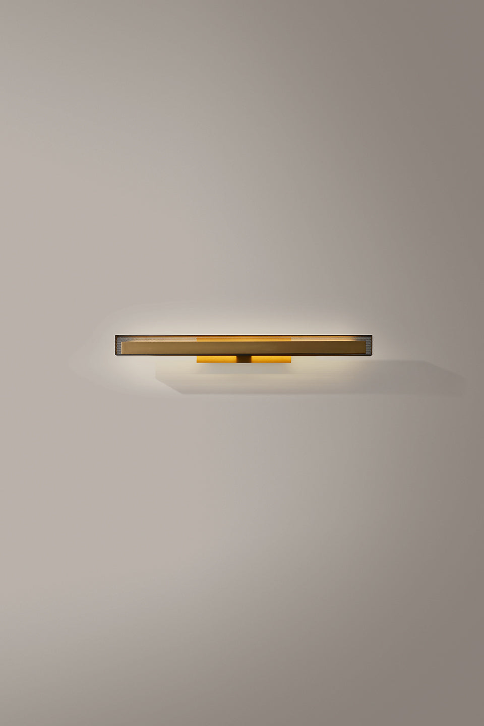 VENICEM - URBAN WALL LIGHTLINE | $4,611.58