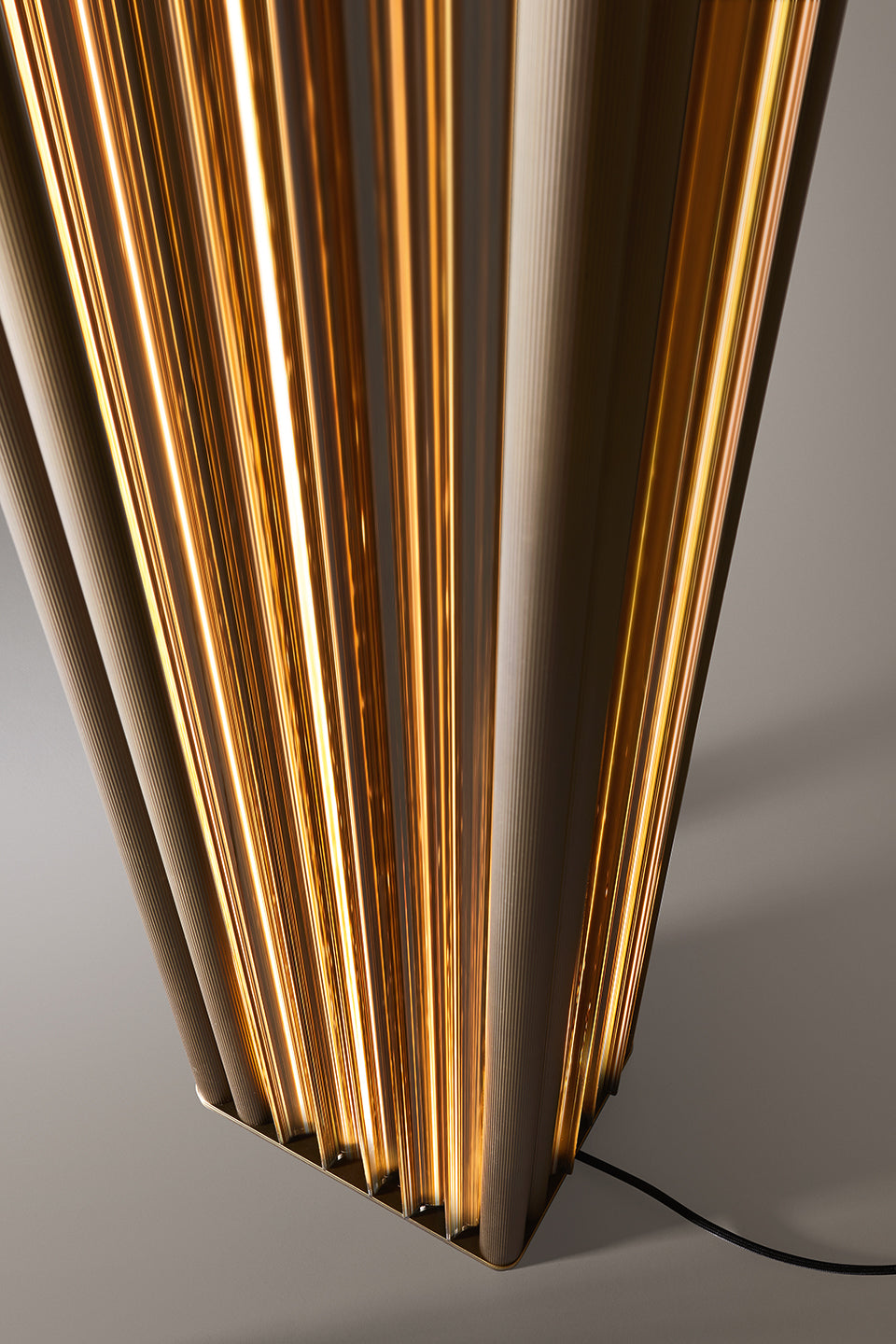 VENICEM - NUMA FLOOR LAMP | $24,236.58