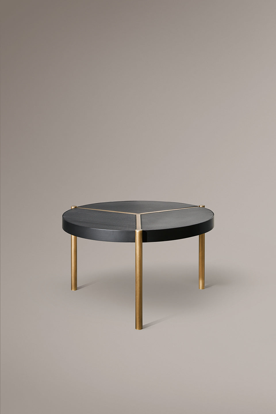 VENICEM URBAN COFFEE TABLE - $5,500.00