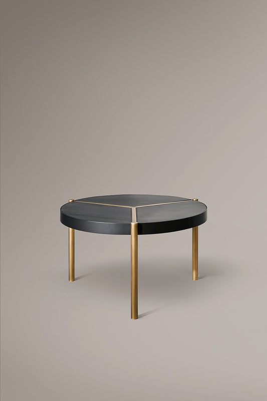 VENICEM URBAN COFFEE TABLE - $5,500.00