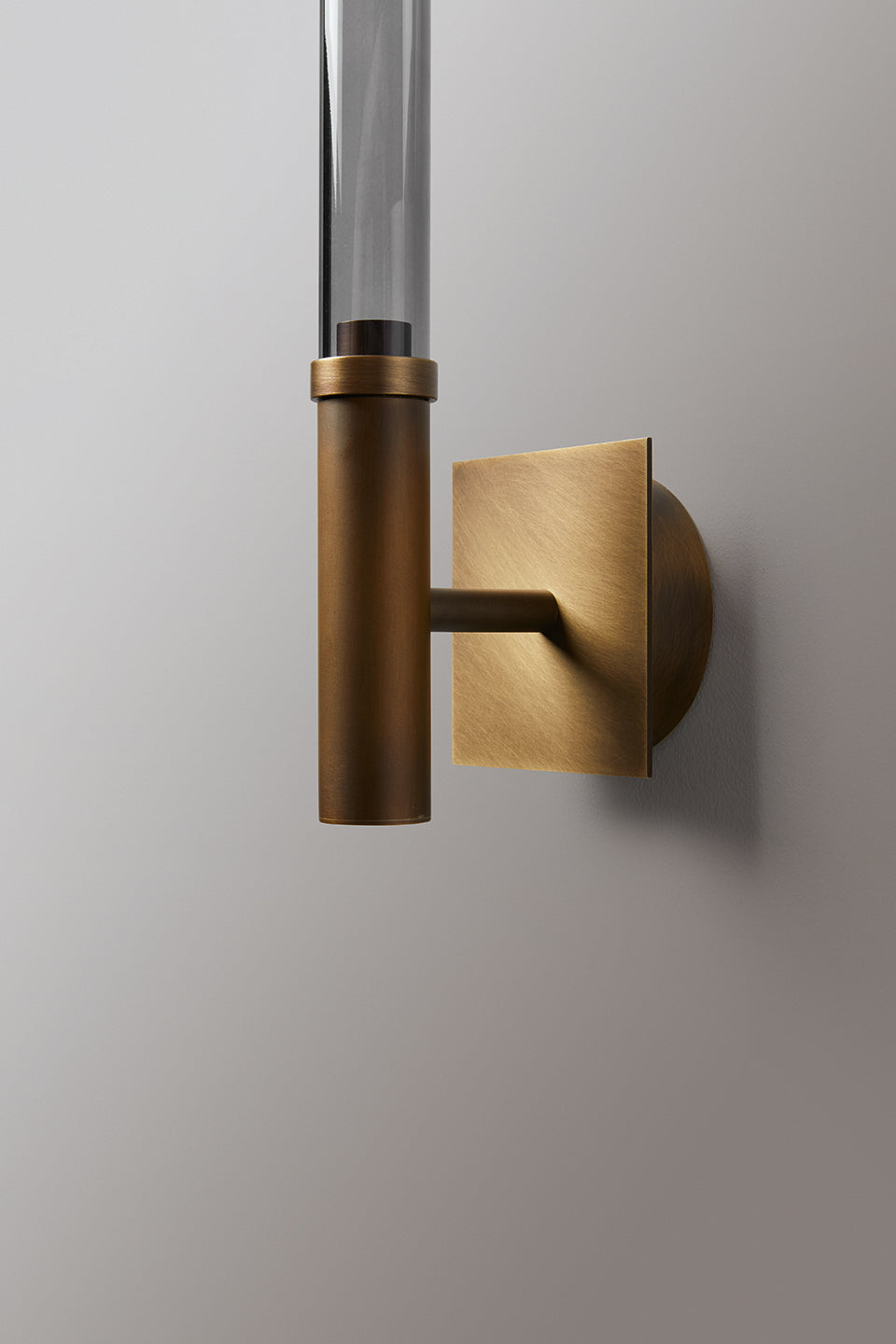 VENICEM - ROOT ONE WALL SLIM LAMP | $3,665.61