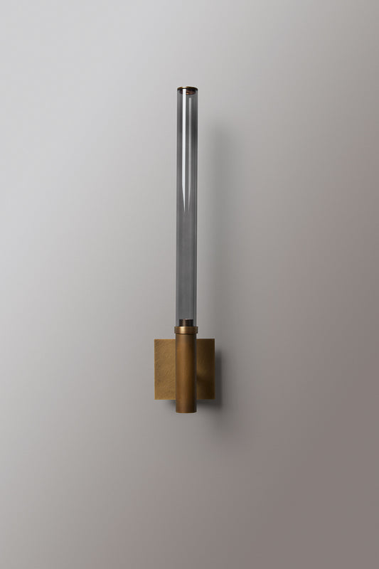 VENICEM - ROOT ONE WALL SLIM LAMP | $3,665.61