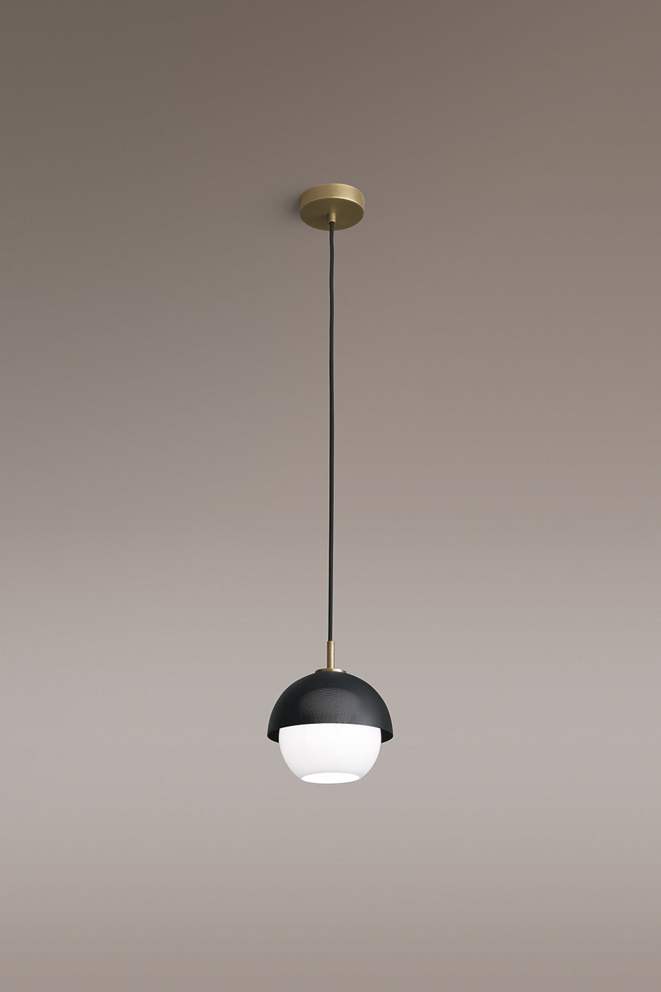 VENICEM - URBAN WALL LIGHTLINE | $4,966.32