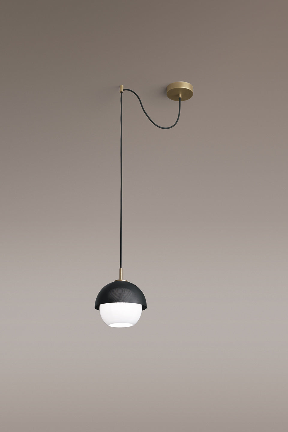 VENICEM - URBAN WALL LIGHTLINE | $4,966.32