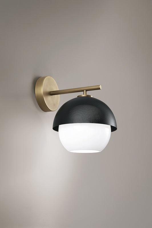 VENICEM - URBAN WALL LIGHT | $10,050.88