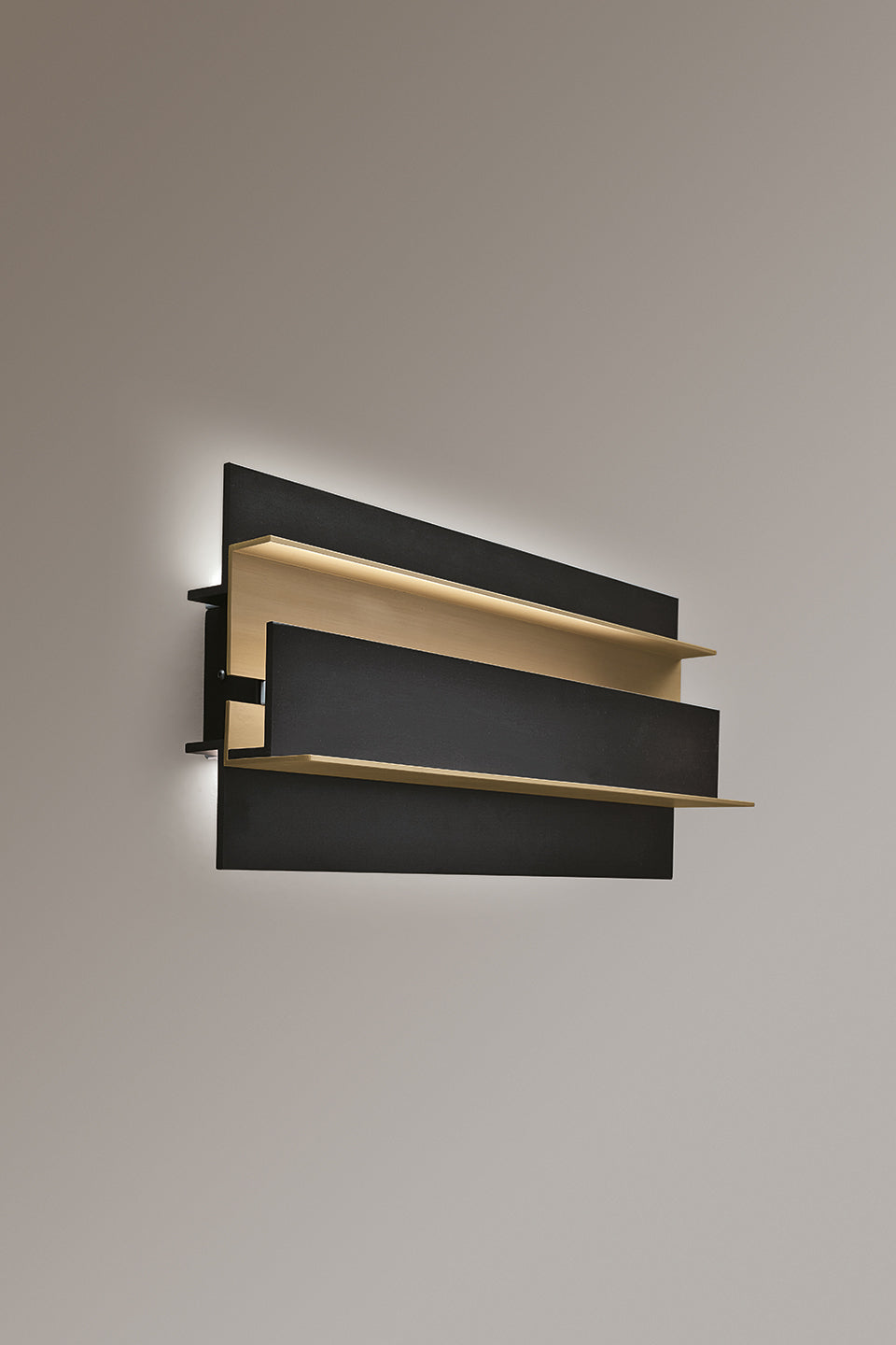 VENICEM - SECRET WALL LAMP | $4,966.32