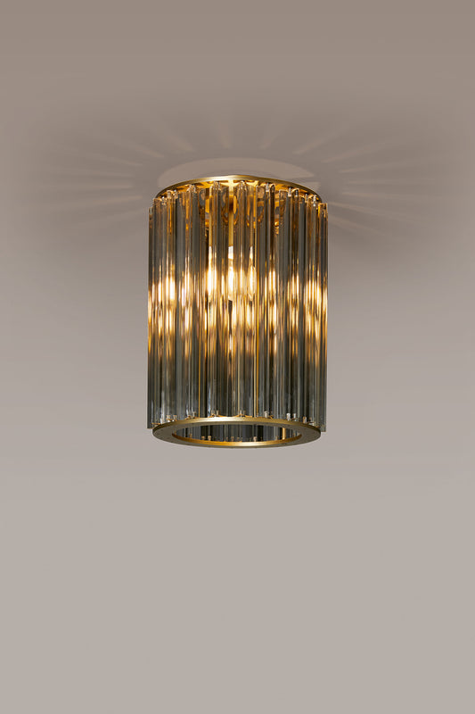 VENICEM - CROWN CEILING LIGHT - $5,407.85