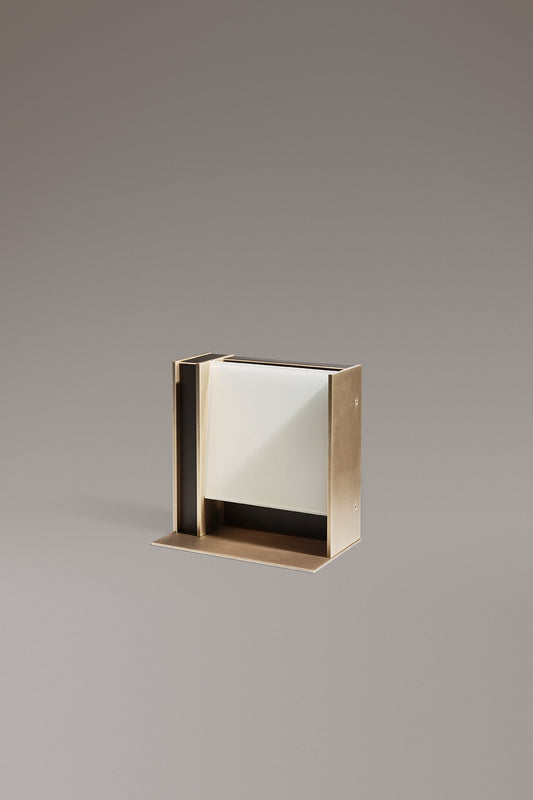 VENICEM - GLAM LIGHT - $5,911.20 - $6,975.21