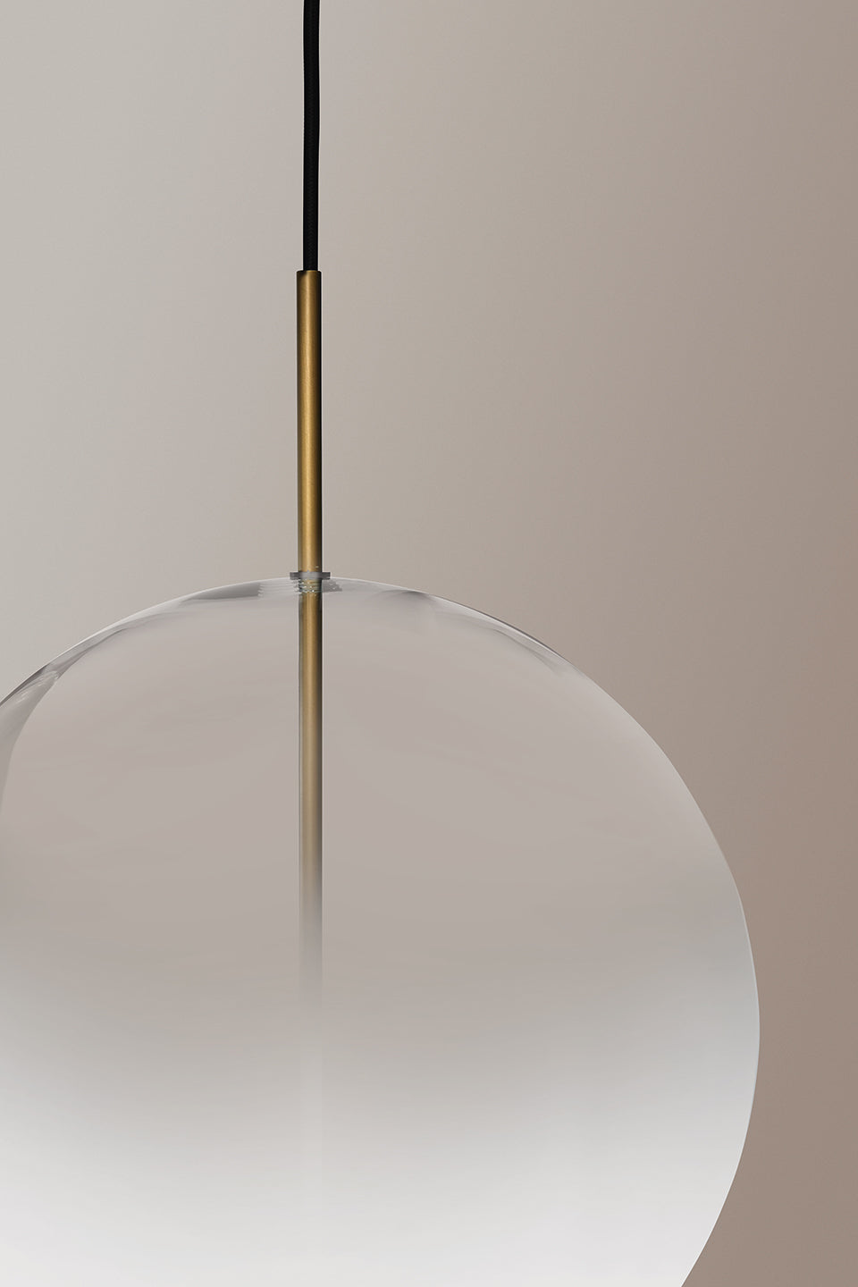 VENICEM | MISTY PENDANT LAMP | $3,910.00 - $5,030.00