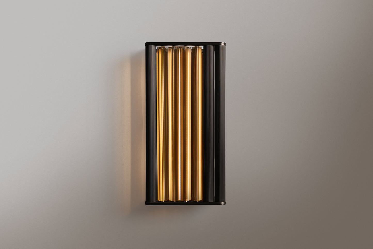 VENICEM - NUMA WALL LAMP | $9,223.16