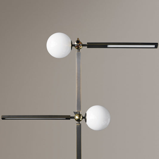 VENICEM | PINOCCHIO FLOOR LAMP