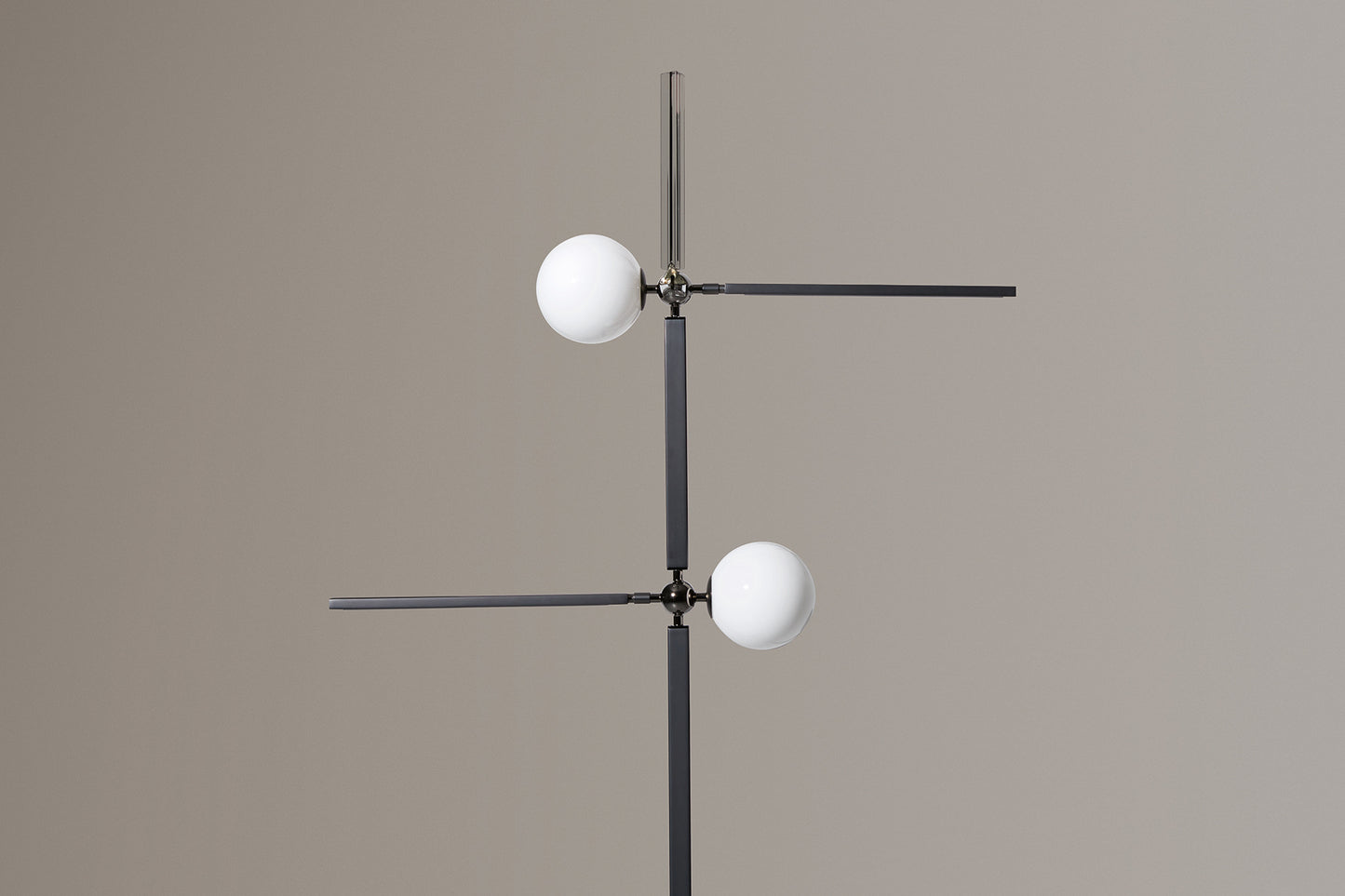 VENICEM - PINOCCHIO FLOOR LAMP | $10,996.84