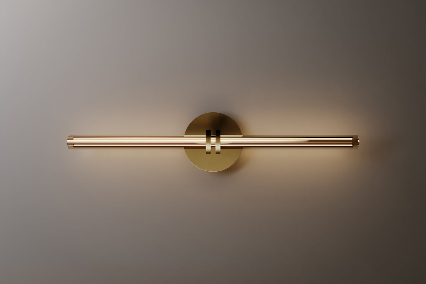 VENICEM - OPTICAL WALL LAMP | $3,547.37