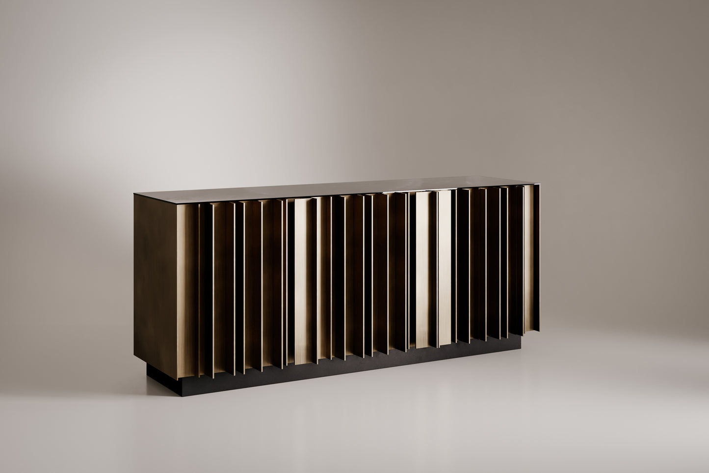 VENICEM - SERGE CABINET | $31,926.31 - $52,028.06