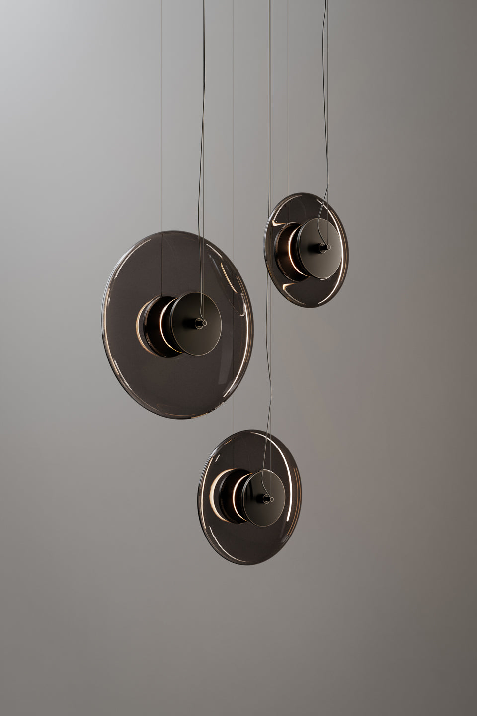VENICEM | ZEN SUSPENSION | $4,660.00 - $5,530.00