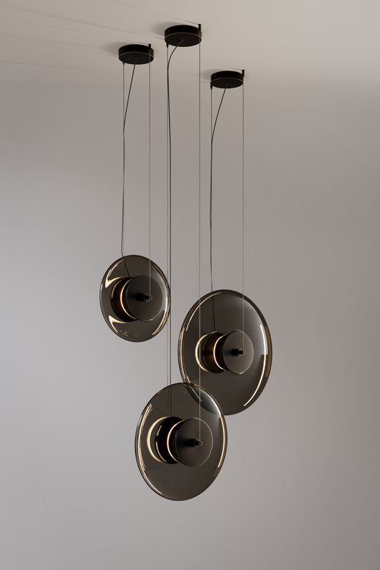 VENICEM | ZEN SUSPENSION | $4,660.00 - $5,530.00