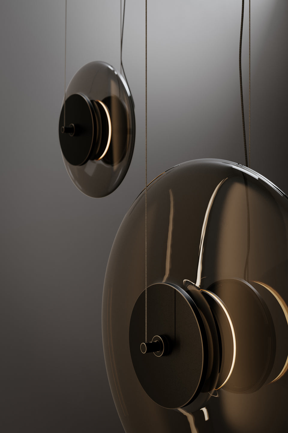 VENICEM | ZEN SUSPENSION | $4,660.00 - $5,530.00