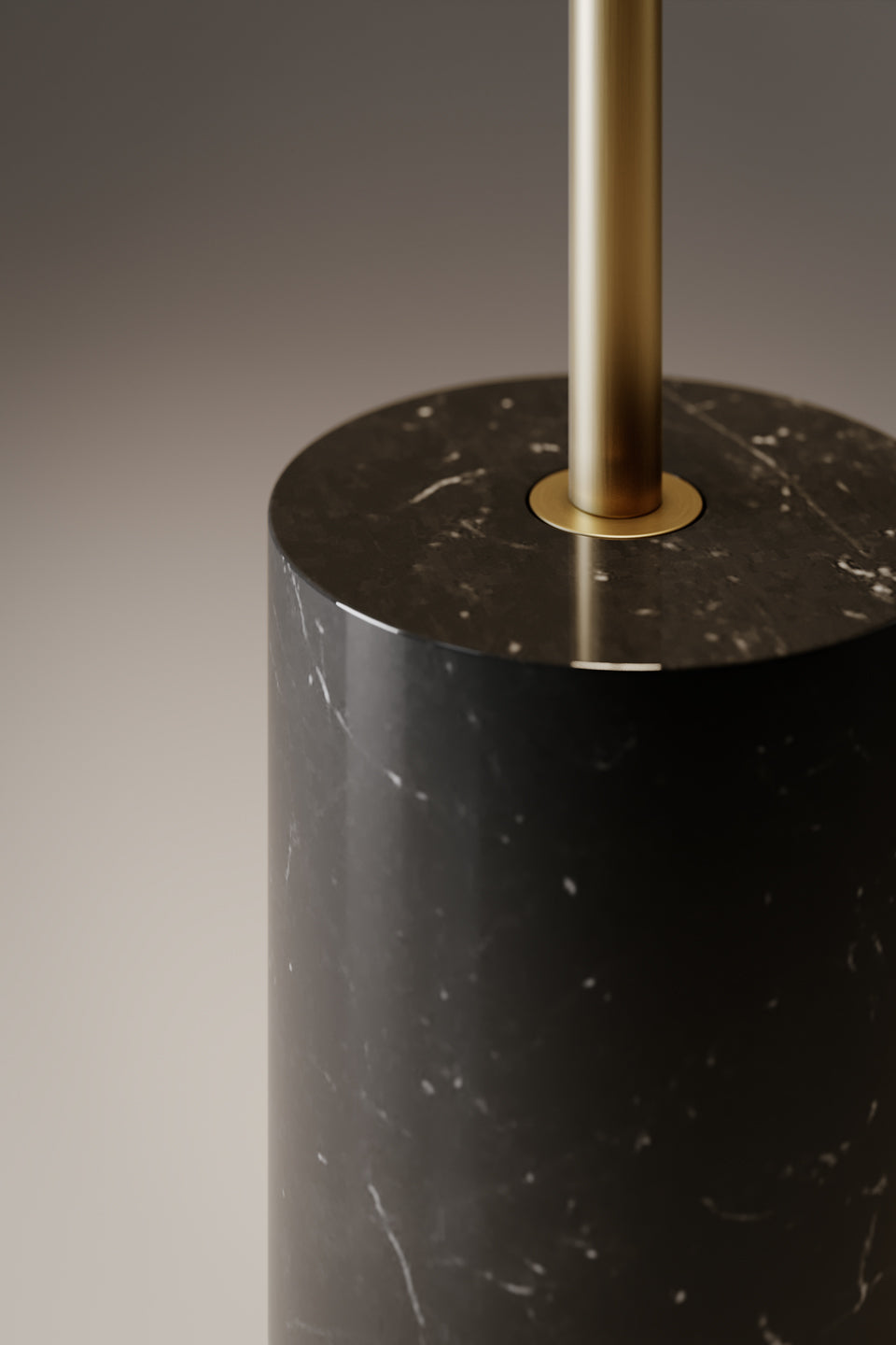 VENICEM | DOMA FLOOR LIGHT | $4,650.00