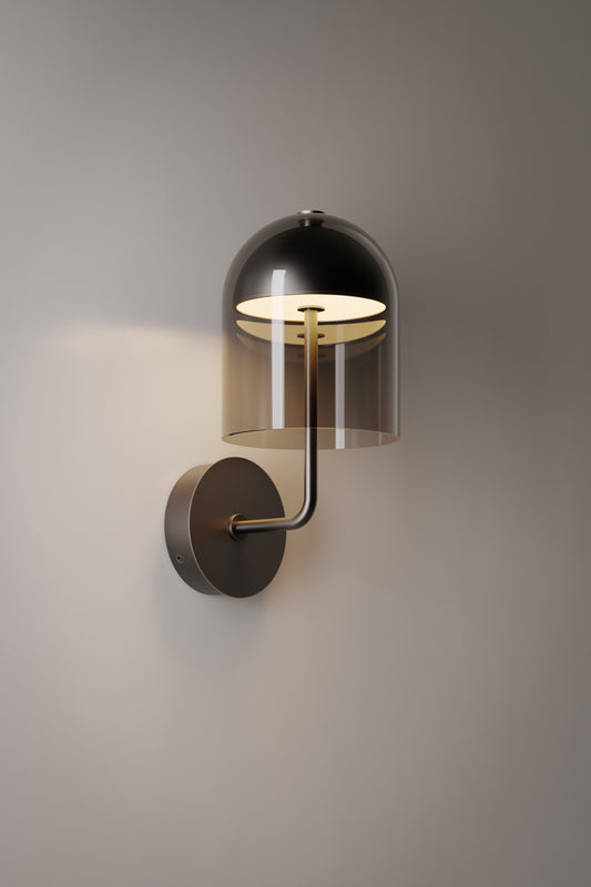 VENICEM - DOMA WALL LIGHT | $2,850.00