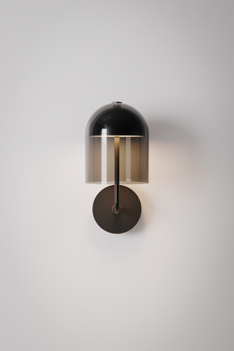 VENICEM | DOMA WALL LIGHT | $3,140.00