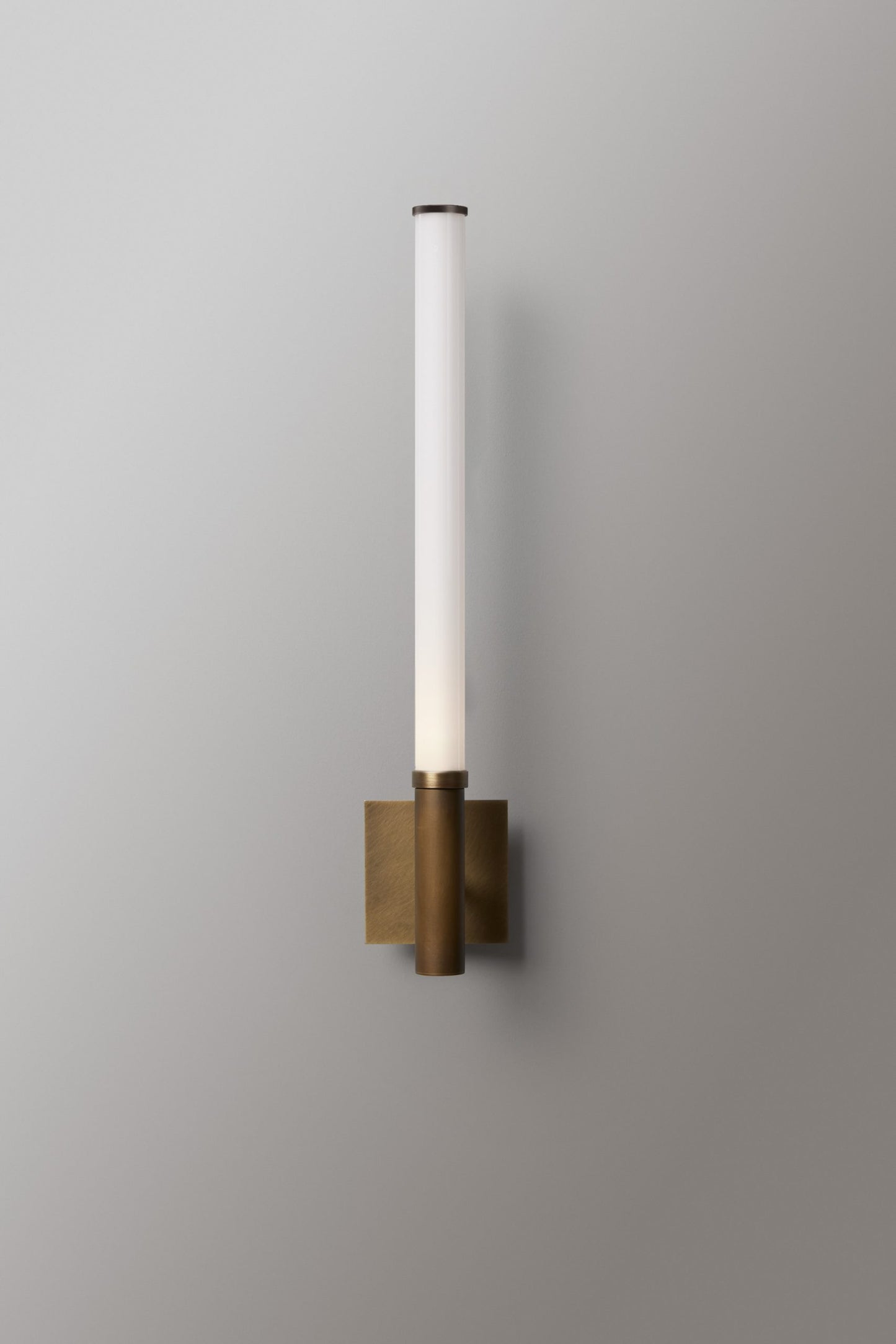 VENICEM | ROOT ONE WALL LAMP | $3,880.00 - $4,260.00