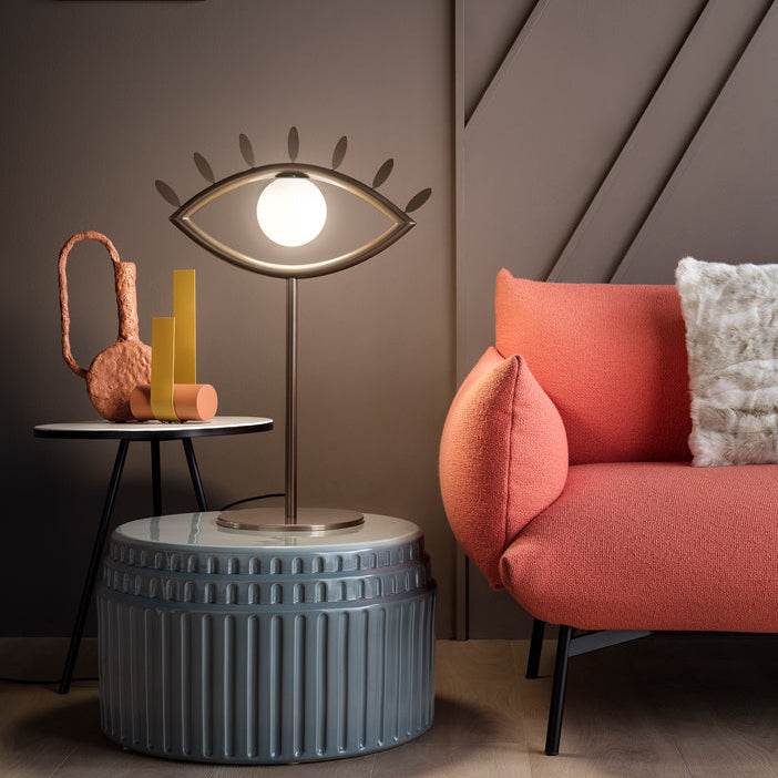 Visio Table Lamp