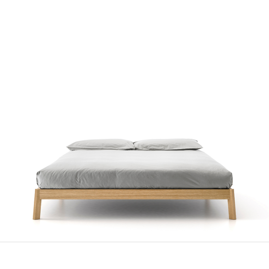 PUNT MOBLES | BREDA BED | $5,445.00