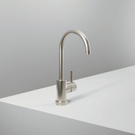 32580 Kitchen Mixer by Bongio
