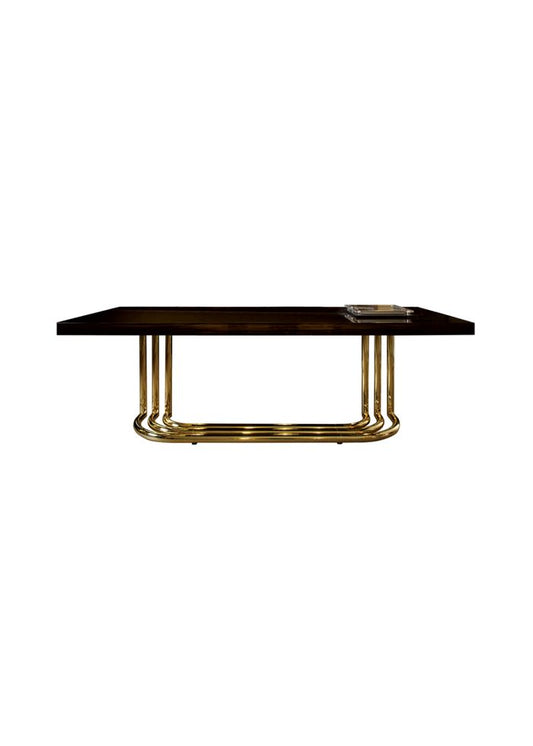 DOM EDIZIONI | WILLIAM WRITING DESK | $30,131.76