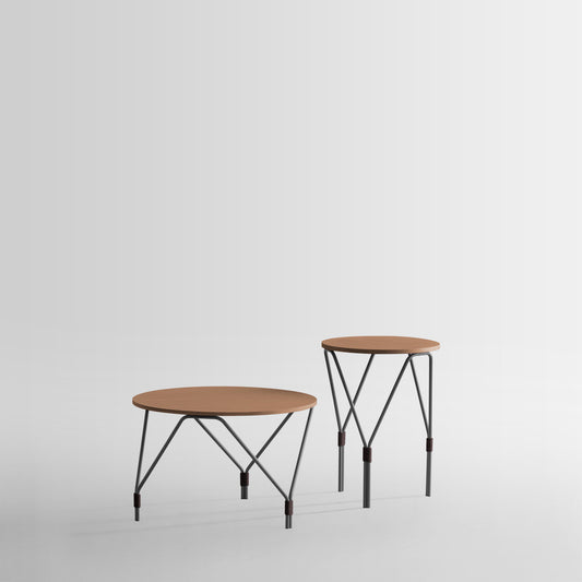 POTOCCO | Weld Table