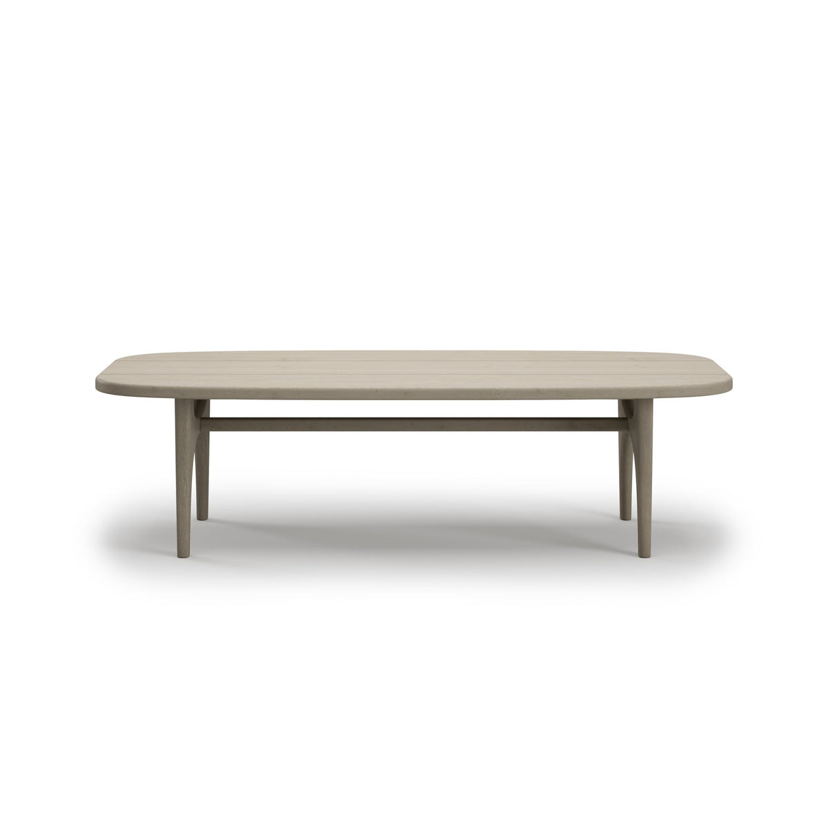Whale Dining Table